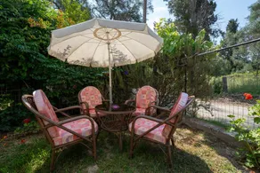 Apartment 'Casa Nova Olive Grove' with Sea View, Wi-Fi and Air Conditioning - Image 3