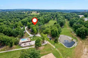 Familienfreundliches wunderschönes Chalet mit Whirlpool, Grill und Pool | Flussblick | Hunde erlaubt - Image 3