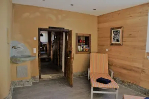 Child-friendly pleasant holiday home with sauna, terrace & barbecue | Pets allowed - Image 3