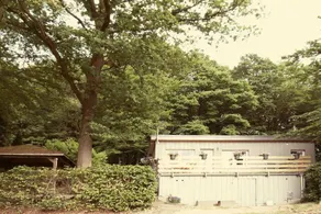 Holiday home with terrace - Image 3