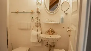 Mehrbettzimmer für 3 Personen in Neuruppin - Image 4