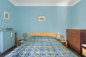 "Sun Canigou" Apartment Mountain View, Private Terrace, Wi-Fi, 12min from Thermal Spas - Image 5