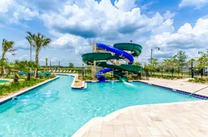 Merveilleuse villa conviviale et familiale avec piscine privée - Image 3