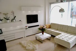 Avenue Brugmann, Uccle - Image 2