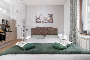 Fully equipped holiday apartment | Mountain view - Image 4