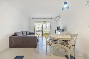 Flat with terrace | Sea view - Image 3