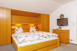 Gästehaus Else (DE Reit im Winkl) - Lehrberger Hubert - 8204 - Image 3