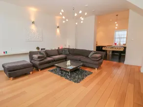 Fully equipped wonderful cottage with garden - Image 3