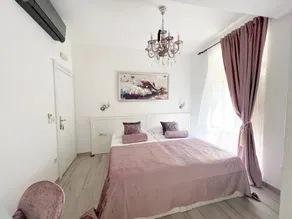 Ferienhaus mit 1 Zimmer für 4 Personen - Image 3