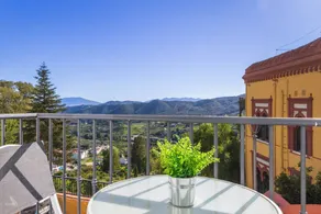Bed & breakfast con idromassaggio e piscina - Image 2