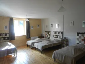 Cottage accogliente e familiare con giardino e barbecue | Vista sulla montagna - Image 4