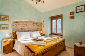 Pleasant holiday apartment with terrace | Mountain view | Pets are welcome - Image 4