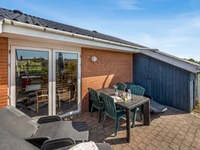 Holiday Home Anita 500m from the sea by Interhome - Image 3