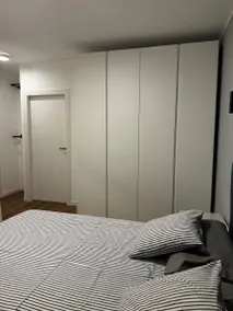 Holiday apartment with terrace - Image 3