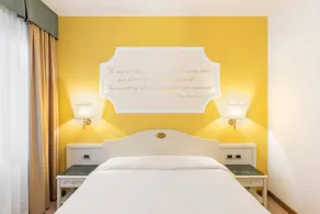 Private room - Image 4