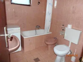 Two bedroom apartment near beach Tkon, Pašman (A-21943-c) - Image 4