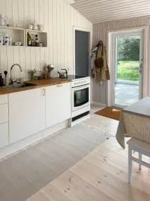 A gem in the woods close to the North Sea - Image 5
