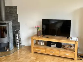 Bibernest Holiday Home with Private Terrace, AlbCard Partner - Image 2