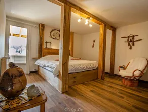 Pleasant gite with garden, sauna & BBQ | Pet-friendly - Image 2
