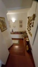 Private room - Image 5