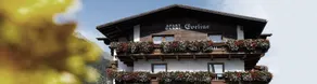 Hotel Garni Eveline - Image 2