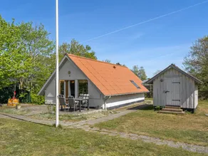 Holiday Home Marita 225m from the sea by Interhome - Image 3