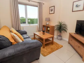 Cottage avec jardin - Image 3