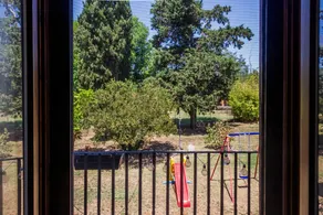 Room 'Ghianda' with Shared Garden, Balcony and Wi-Fi - Image 2