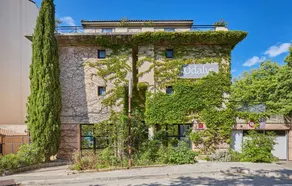 Merveilleux appartement adapté aux familles avec piscine et terrasse | Avec animaux autorisés - Image 5