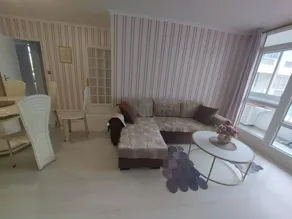 Appartement avec 2 chambres à coucher pour 5 personnes - Image 3