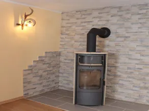 Apartment with BBQ - Image 3