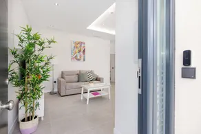 Apartment mit Pool - Image 4