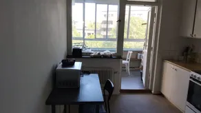 Chambre chez l'habitant - Image 4