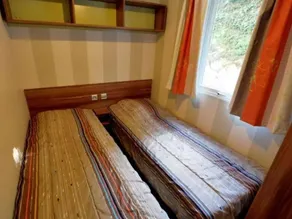 Nice mobile home with pool | Pets allowed - Image 5
