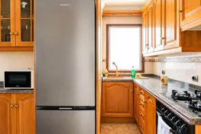 Lovely apartment | Beach view | Beach nearby - Image 5