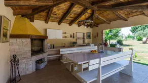 Villa Pianta by Villas Guide - Image 3