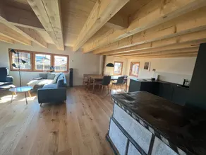 Holiday apartment | Mountain view - Image 3