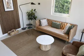 House | Suitable for remote work - Image 4