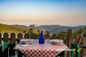 AGRITURISMO LA CA DELL ALPE - Image 2