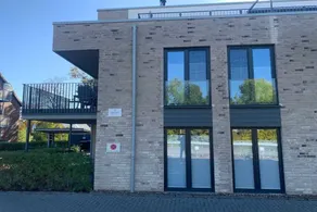 Splendida casa con sauna e terrazza - Image 3