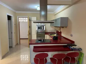 Appartement avec internet haut débit | Vue mer - Image 4