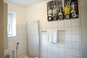 Holiday apartment | Mountain view - Image 3