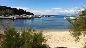 Private room with BBQ | Sea view - Image 5