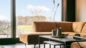 Beautiful holiday home with garden, terrace & BBQ | Pets are welcome - Image 4