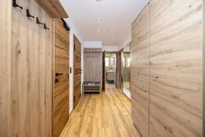 Kinderfreundliches Apartment mit Terrasse, Pool und Garten | Perfekt für die Arbeit von Zuhause - Image 3
