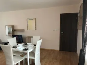 Children-friendly holiday apartment - Image 4