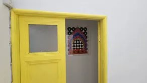 Tolles Ferienhaus | Haustierfreundlich - Image 3