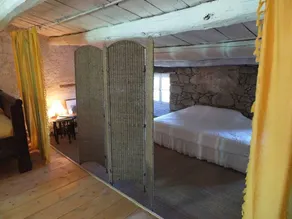 Homerez - Appartement à Feliceto - Image 4