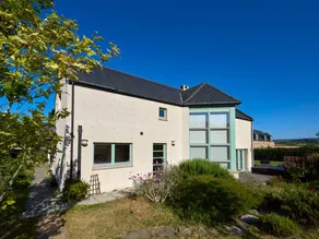 Landhaus mit Garten und Whirlpool - Image 5