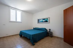 Flat with terrace & garden | Garden view - Image 2